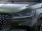 2026 Lincoln Aviator Black Label AWD