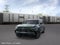 2026 Lincoln Aviator Black Label AWD