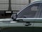 2026 Lincoln Aviator Black Label AWD