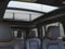 2026 Lincoln Aviator Black Label AWD
