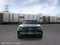 2026 Lincoln Aviator Black Label AWD