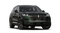 2026 Lincoln Aviator Black Label AWD