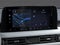 2026 Lincoln Aviator Black Label AWD