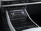 2026 Lincoln Aviator Black Label AWD
