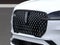 2026 Lincoln Aviator Black Label AWD