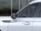2026 Lincoln Aviator Black Label AWD