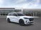 2026 Lincoln Aviator Black Label AWD