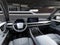 2026 Lincoln Aviator Black Label AWD