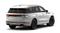2026 Lincoln Aviator Black Label AWD