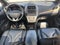 2015 Lincoln MKC FWD 4dr