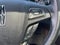 2015 Lincoln MKC FWD 4dr