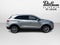 2015 Lincoln MKC FWD 4dr