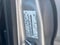 2015 Lincoln MKC FWD 4dr