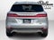 2015 Lincoln MKC FWD 4dr