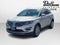 2015 Lincoln MKC FWD 4dr