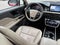 2022 Lincoln Corsair Standard FWD