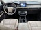 2022 Lincoln Corsair Standard FWD