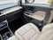 2022 Lincoln Corsair Standard FWD