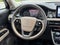 2022 Lincoln Corsair Standard FWD