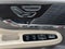 2022 Lincoln Corsair Standard FWD