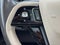 2022 Lincoln Corsair Standard FWD