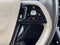 2022 Lincoln Corsair Standard FWD
