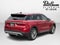 2022 Lincoln Corsair Standard FWD