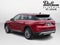 2022 Lincoln Corsair Standard FWD