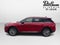 2022 Lincoln Corsair Standard FWD