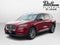 2022 Lincoln Corsair Standard FWD