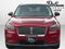 2022 Lincoln Corsair Standard FWD