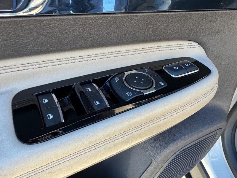 2021 Lincoln Corsair Standard FWD