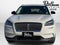 2021 Lincoln Corsair Standard FWD