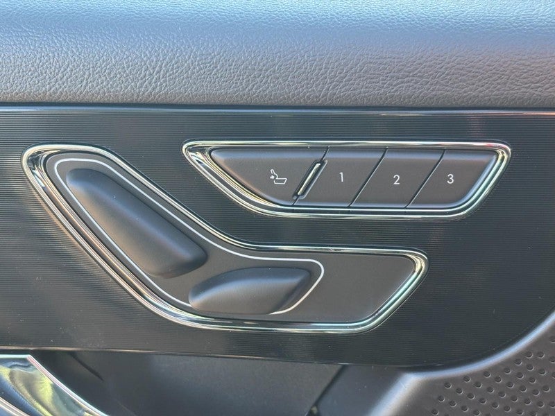 2026 Lincoln Corsair Premiere FWD