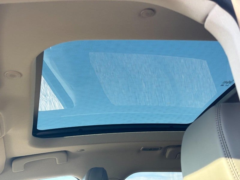 2026 Lincoln Corsair Premiere FWD