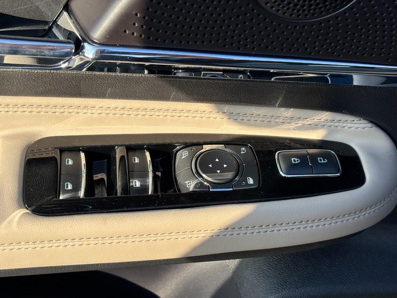 2026 Lincoln Corsair Premiere FWD