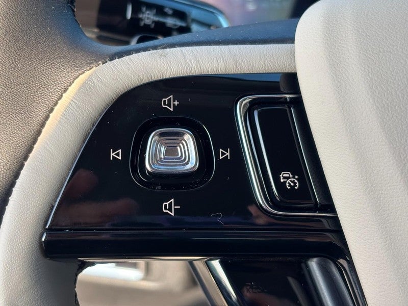 2026 Lincoln Corsair Premiere FWD