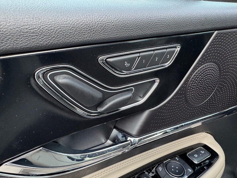 2026 Lincoln Corsair Premiere FWD