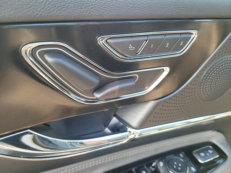 2026 Lincoln Corsair Premiere FWD