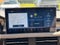 2023 Lincoln Corsair Standard FWD