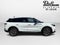 2023 Lincoln Corsair Standard FWD