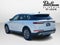 2023 Lincoln Corsair Standard FWD