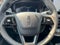 2024 Lincoln Corsair Premiere FWD