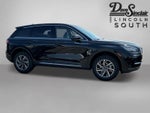 2024 Lincoln Corsair Premiere FWD