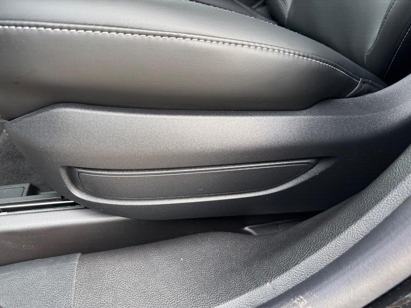 2025 Lincoln Corsair Premiere FWD