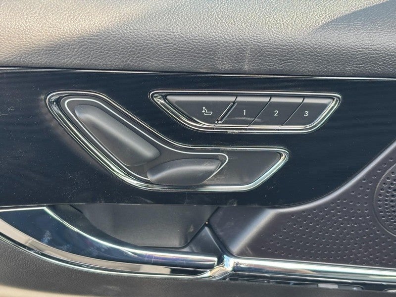 2026 Lincoln Corsair Premiere FWD