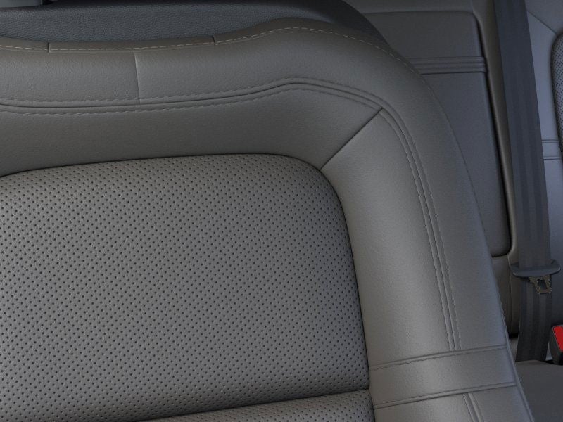 2025 Lincoln Corsair Premiere FWD