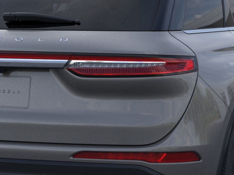 2025 Lincoln Corsair Premiere FWD