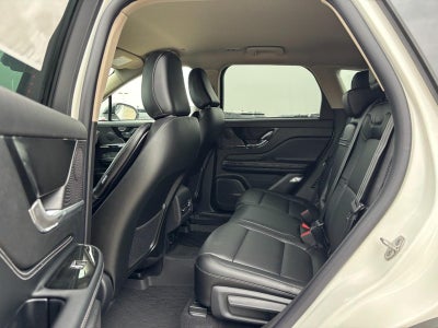 2026 Lincoln Corsair Premiere FWD