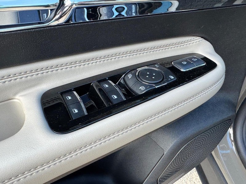 2026 Lincoln Corsair Premiere FWD